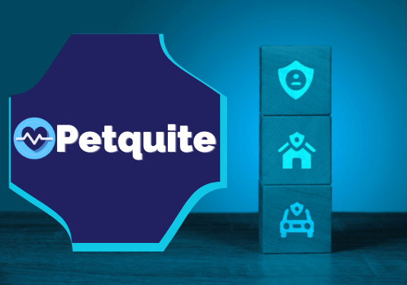 (c) Petquite.com